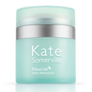 Kate Somerville nourish moisturizer